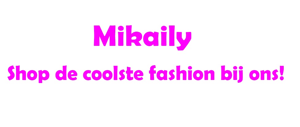 mikaily